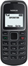 Nokia 1280 Black