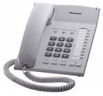 Panasonic KX-TS2382RUW