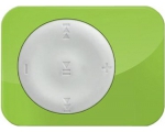 Explay X1 4 Gb White Green