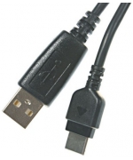 Дата-кабель LP USB Samsung D800