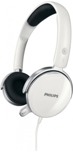 Компьютерная гарнитура Philips SHM7110