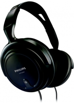 Наушники Philips SHP2000