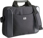 Сумка для ноутбука HP Basic Carrying Case (AJ078AA)