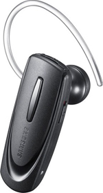 Bluetooth гарнитура Samsung HM-1100 (BHM1100)