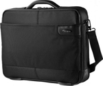 Сумка для ноутбука Samsonite D38*005*09 15.6" Black