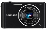 Samsung ST76 Black