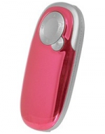 Explay L91 4 Gb Pink