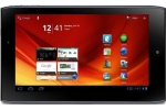 Acer Iconia Tab A100 Tegra250/1g/8g/7"/1024x600/bt/wifi/cam/android 3.2 Red