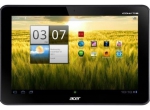 Acer Iconia Tab A200 Tegra250/ram1gb/rom32gb/10"/1280x800/wifi/bt/and4.0 Titan