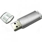 USB Flash 4 Gb SmartBuy V-Cut