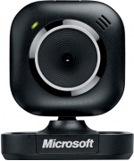 Web-камера Microsoft LifeCam VX-2000