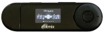 Ritmix RF-3200 4 Gb