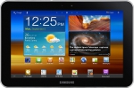 Samsung P7320 Galaxy Tab 8.9 LTE 16 Gb Black