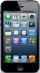 Apple iPhone 5 16Gb Black