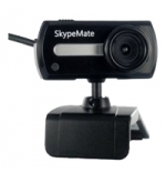 Web-камера SkypeMate WC-213